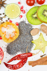 Similar image 795878