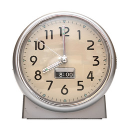 Similar image 795888