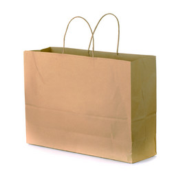 Similar image 795900