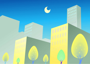 Similar image 795912