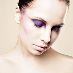 Similar image 795919