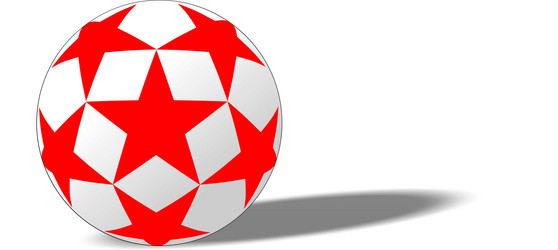 Similar image 795935