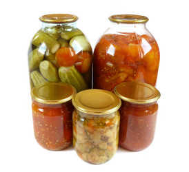 Similar image 795937