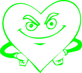 Similar image 795941