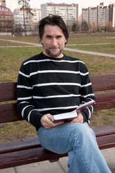 Similar image 795945