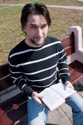 Similar image 795944