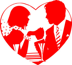 Similar image 795947