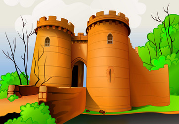 Similar image 795953