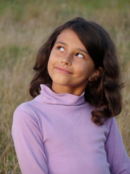 Similar image 795954