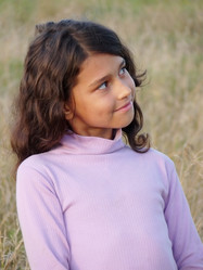 Similar image 795955