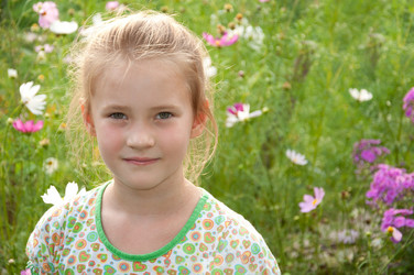 Similar image 795961