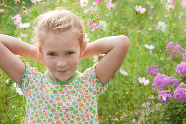 Similar image 795962