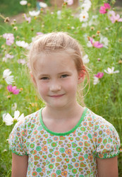 Similar image 795965