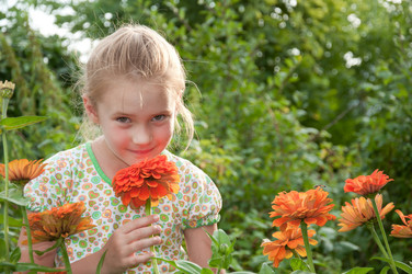 Similar image 795967