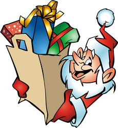 Similar image 795968