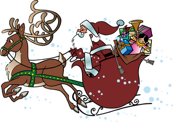 Similar image 795973