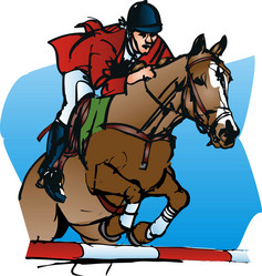 Similar image 795980