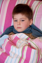 Similar image 795981