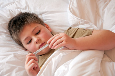 Similar image 795983