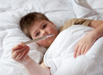 Similar image 795984