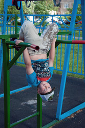 Similar image 795992