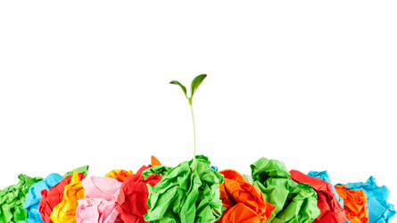 Similar image 795994