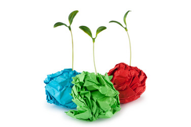 Similar image 795997