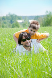 Similar image 796009