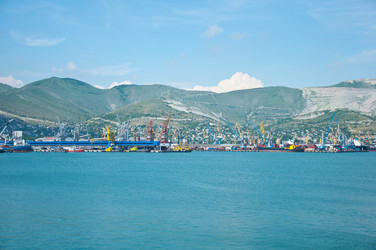 Similar image 796016