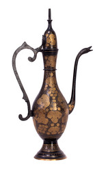 Similar image 796029