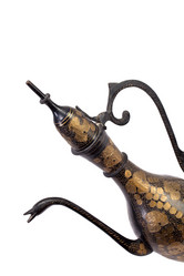 Similar image 796031