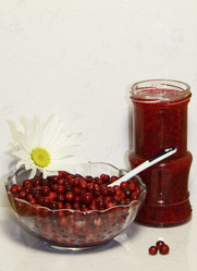 Similar image 796034