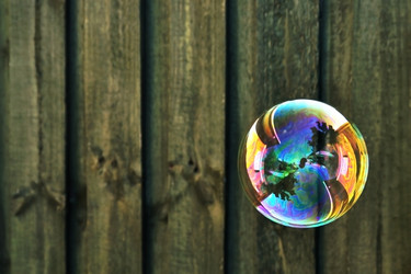 Similar image 796035