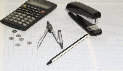 Similar image 796036