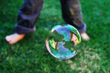 Similar image 796037