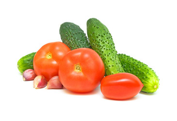 Similar image 796039