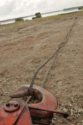 Similar image 796041