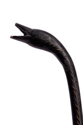 Similar image 796045