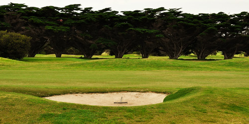 Similar image 796047