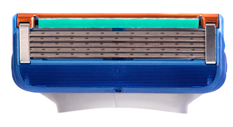 Similar image 796053