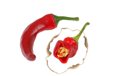 Similar image 796055