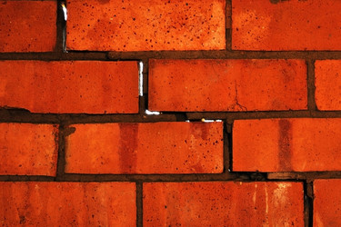 Similar image 796064