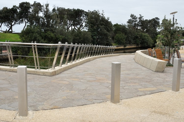 Similar image 796066