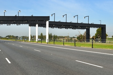 Similar image 796094