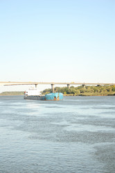 Similar image 796098