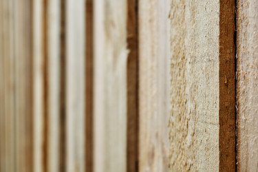 Similar image 796114