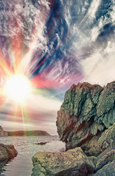 Similar image 796117