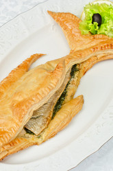 Similar image 796125