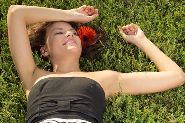 Similar image 796137