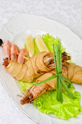 Similar image 796141